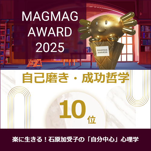 画像の説明 画像の説明